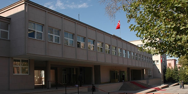 Başbakanlık'tan operasyon açıklaması!