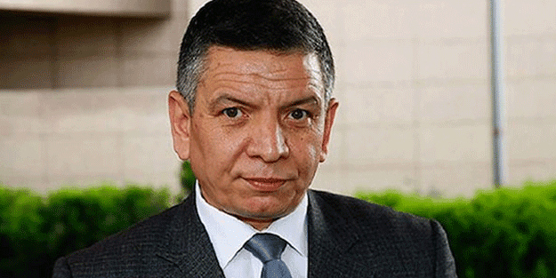 Başbuğ Azerbaycan'a kurulan tuzağı anlattı
