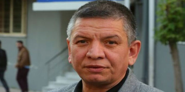 Başbuğ operasyona dikkat çekti: Çok büyük bir plan bozulacak