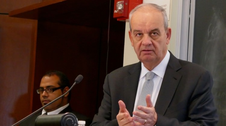 Başbuğ'dan Kemal Kılıçdaroğlu'na sert tepki