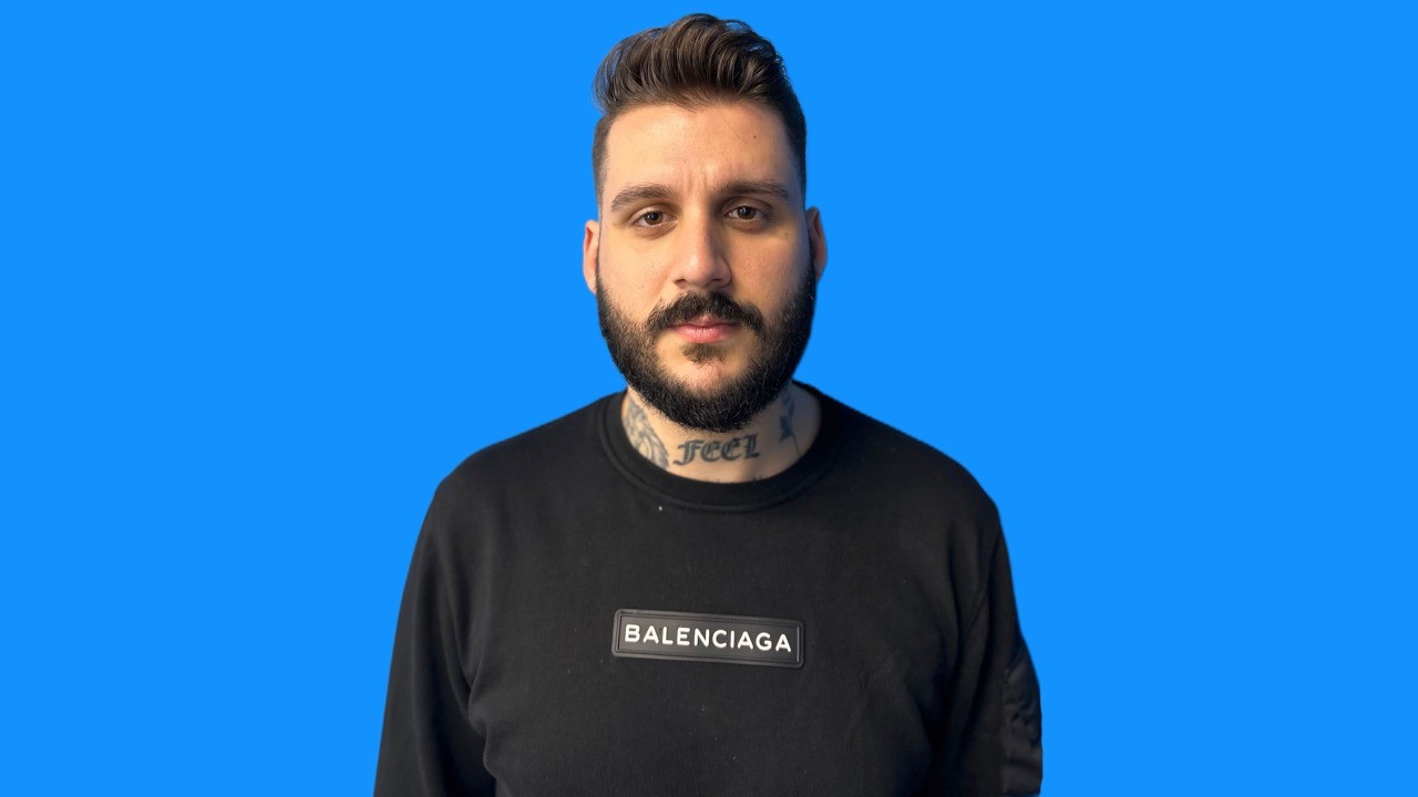 Başbuğhan Çeker kimdir? Hangi şirketin kurucusu?