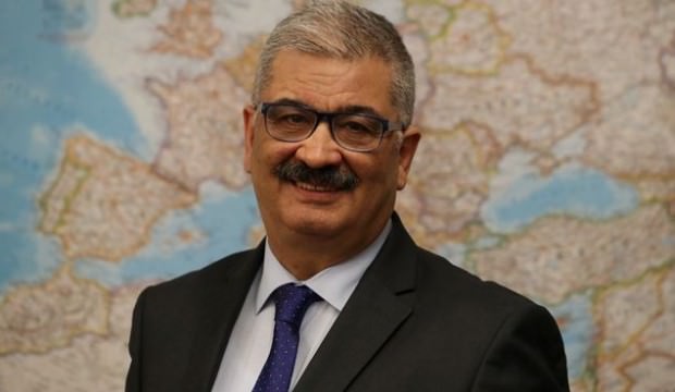 Başdanışman'dan faiz mesajı!