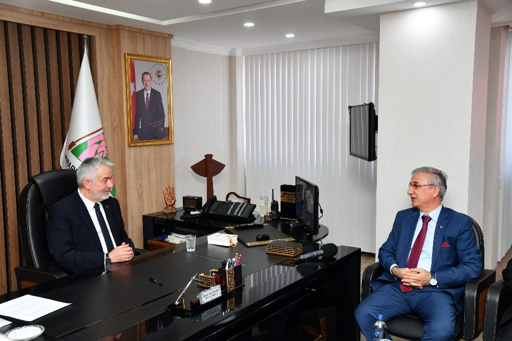Başdeğirmen: 