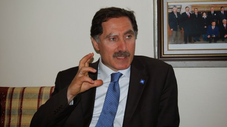Başdenetçi Malkoç: Karara uymayan hesap verir!