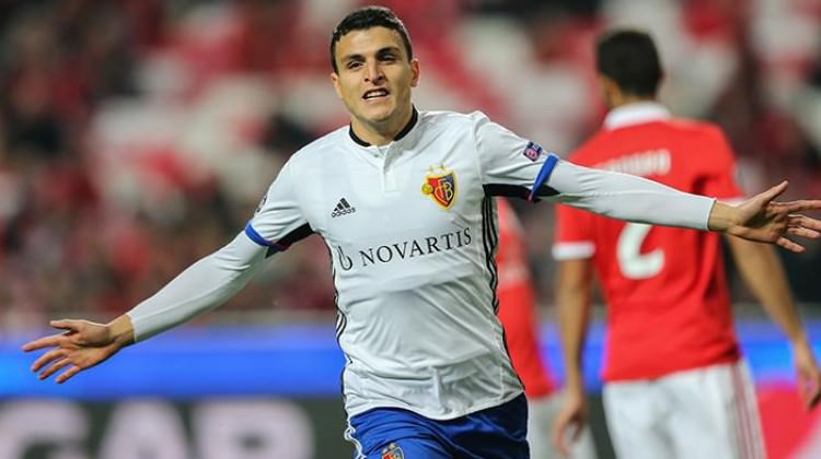 Basel işini garantiye aldı