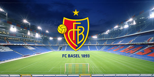 Basel, Türkiye uçuşu önce gönülleri fethetti!