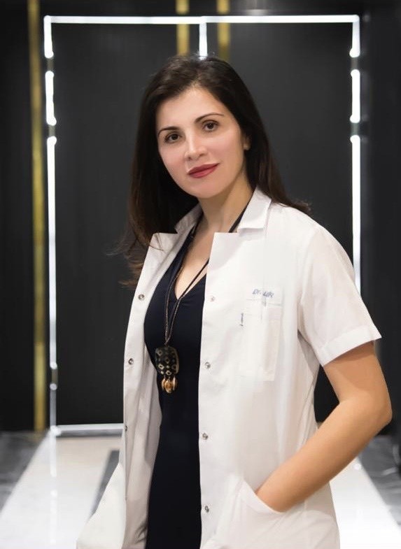 Başhekim Demir: “Hastanemizde hizmet kalitesi artıyor” 