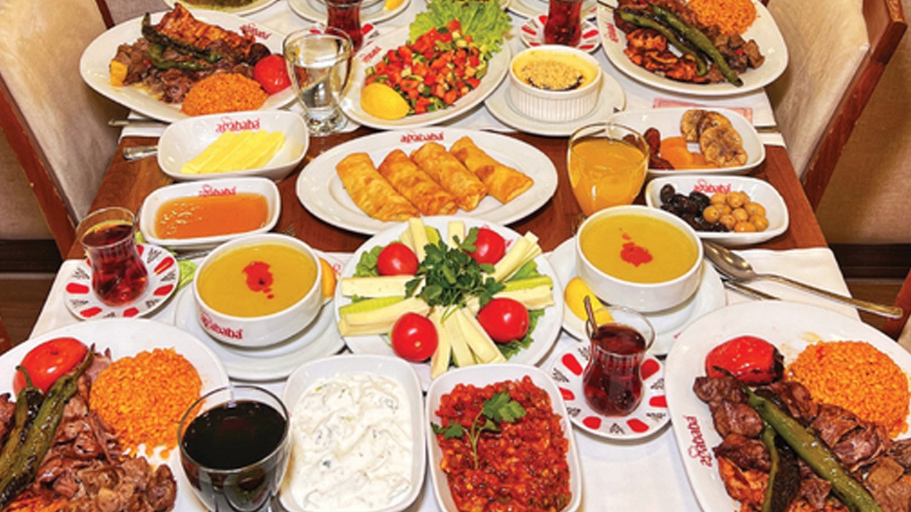 Başhekim Dr. Kozan'dan Önemli, doğal beslenme ipuçları isteyenler buraya!