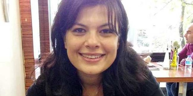 Yatağında ölü bulundu!