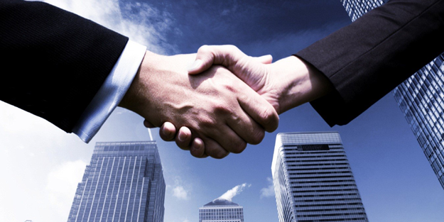 Başı sıkışan konkordato talep ediyor