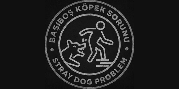 Başıboş Köpek Platformu kendini askıya aldı