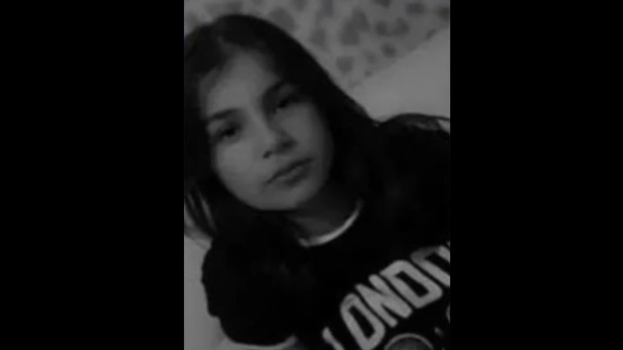 Başıboş köpekler bir can daha aldı! 12 yaşındaki Eslem hayatını kaybetti