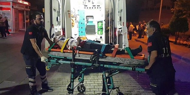 Başıboş köpeklerin kovaladığı çocuktan kötü haber! Durdurun bu zulmü!