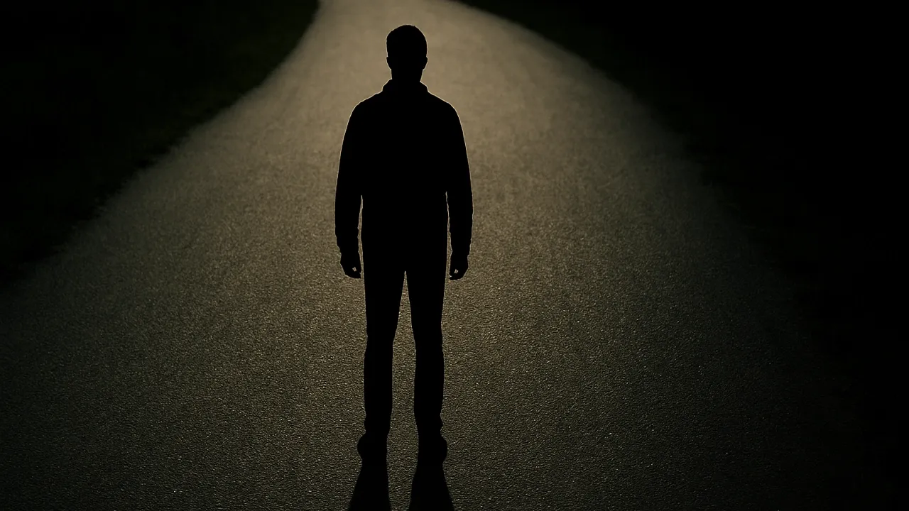 'Başıboşluk üzerine'