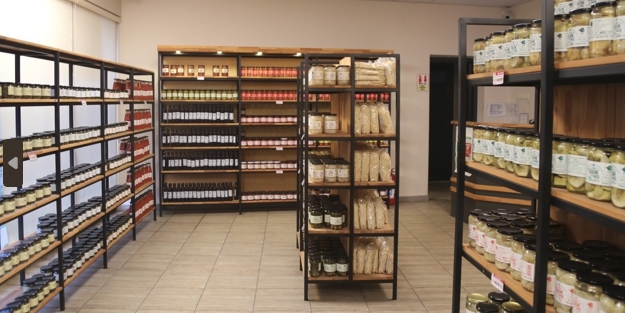 Başıbozuk kooperatifçilik dönemi bitti