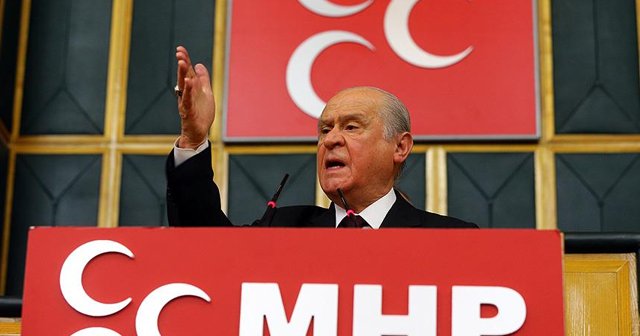 'Başika bekamızın kilit noktalarındandır'