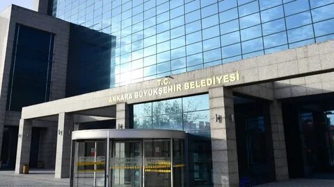 Basım, tanıtım ve duyuru hizmeti alınacak