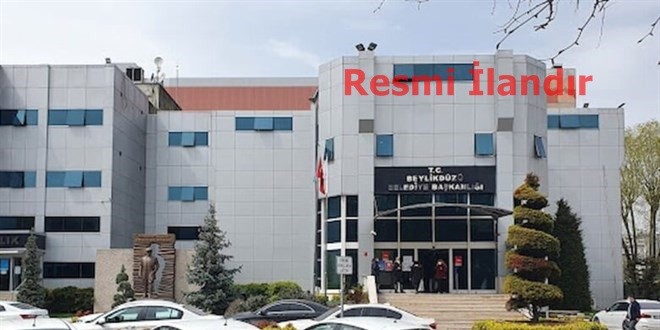 BASIM, TANITIM VE DUYURU HİZMETİ ALINACAKTIR