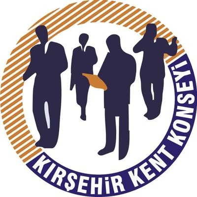 Basın çalışanlarının sorunları Kent Konseyince raporlanacak 