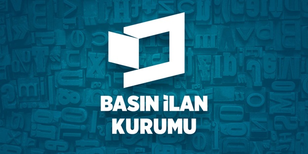 Basın İlan Kurumu dezenformasyona geçit vermiyor!