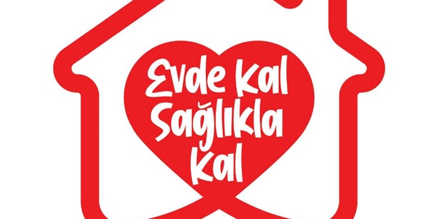 Basın İlan Kurumu’ndan duyarlı gazetelere teşekkür