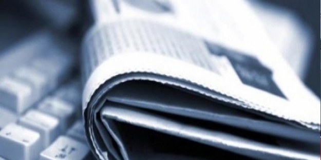 Basın İlan Kurumu'nun son hamlesi ciyaklattı! Bacak fotoğraflarıyla tık alanlar ayakta