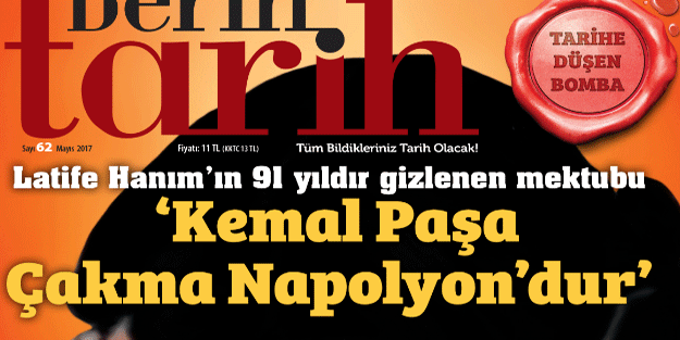 Basın özgürlüğü yaygarası koparanlardan 'basın'a darbe!