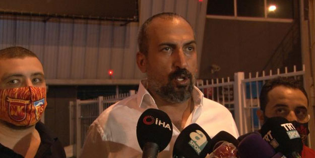 Basın Sözcüsü’nden şok itiraf! Koronavirüsü sakladık