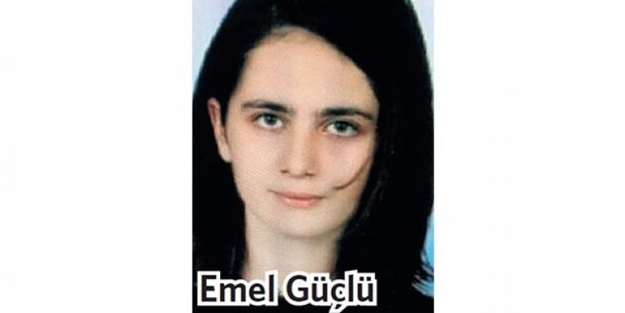 Başına 300 bin TL ödül konulan PKK'lı öldürüldü