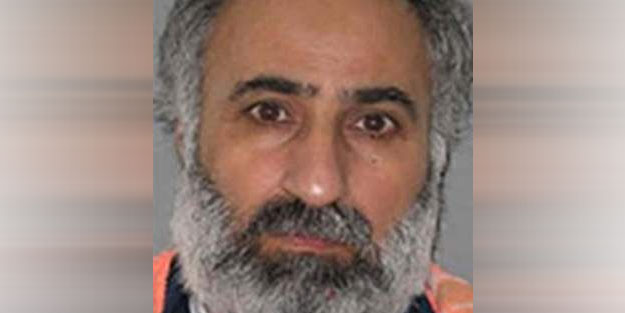 DEAŞ'ın iki numarası öldürüldü