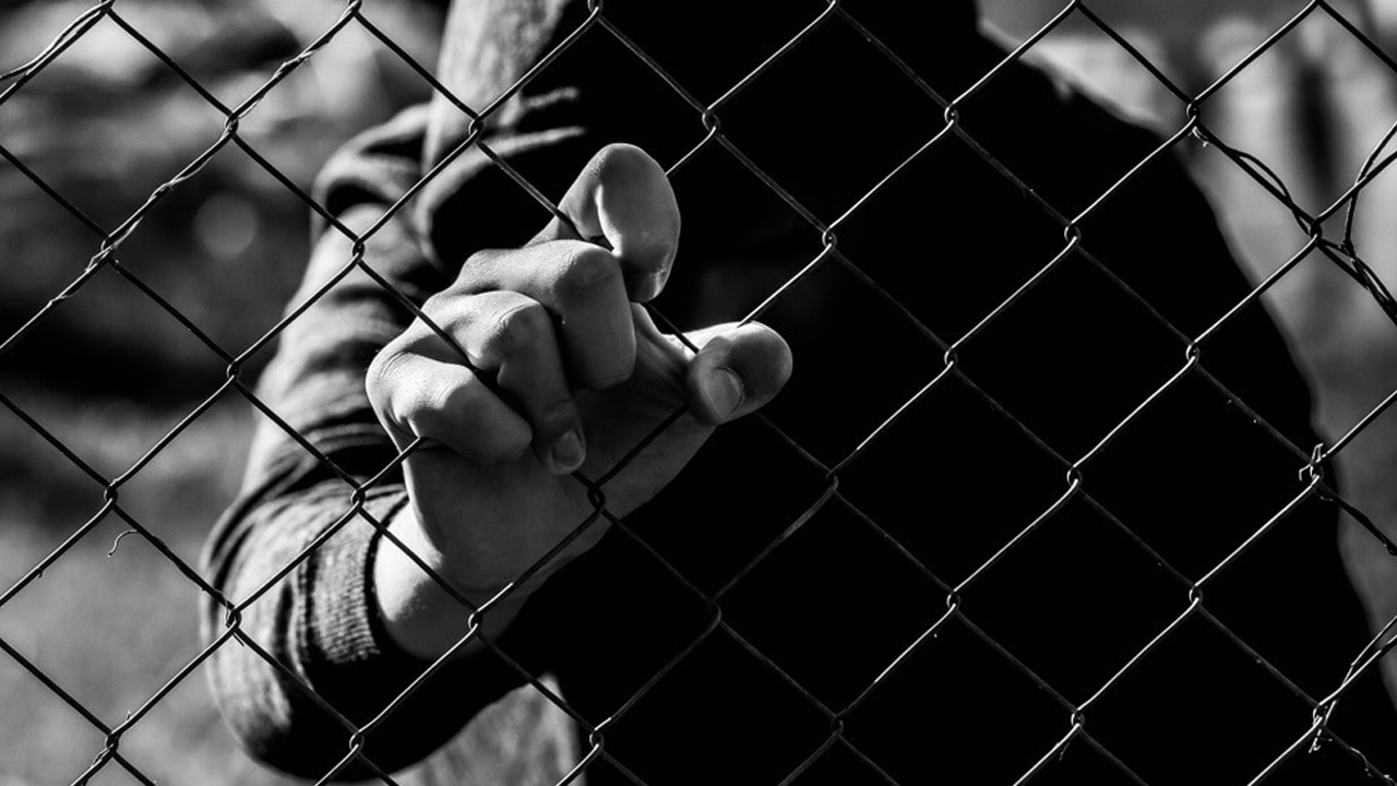 Başına buyruk hayat ve maneviyatsızlık: Çocuk suçlular artıyor!