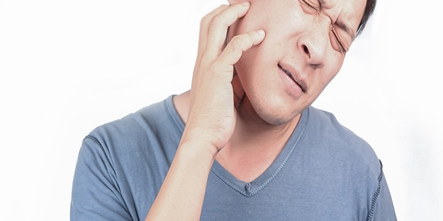 Başınız ağrıyorsa bu hastalığa dikkat edin
