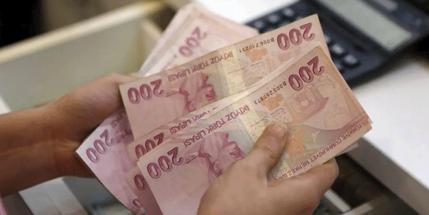 Başınız belaya girebilir! Bakanlıktan 