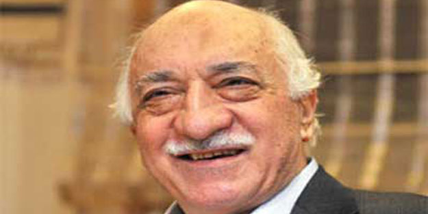 Başınızı açın içkinizi için