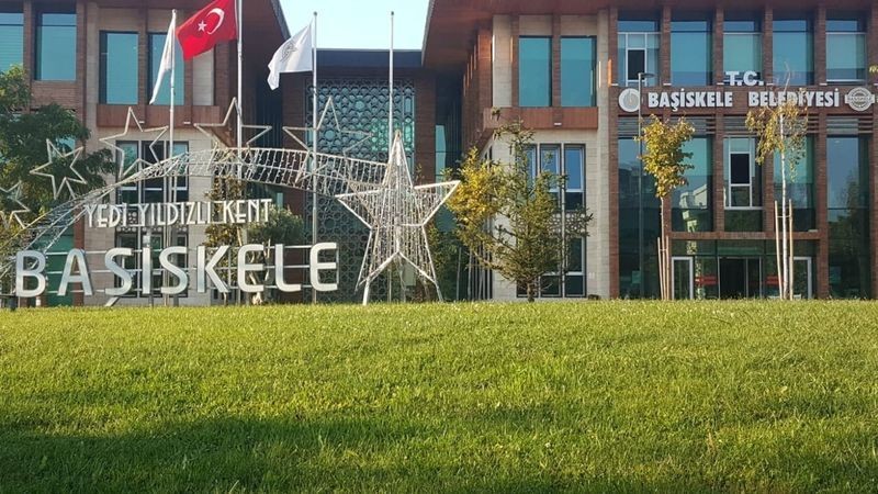 Başiskele Belediyesi, 9 aracını satılığa çıkardı