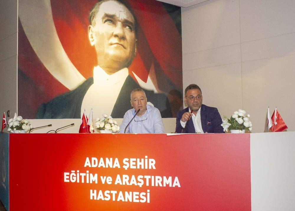 Basit bir enfeksiyon, hayatı tehdit edebilir 