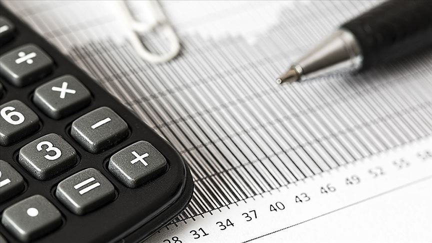 Basit usulde vergilendirilen mükellefler için beyanname dönemi başlıyor