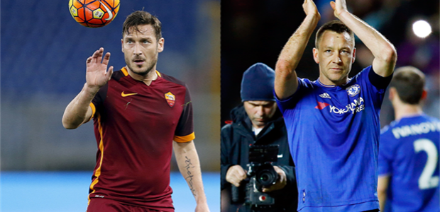 Onlar başka forma giyemezler