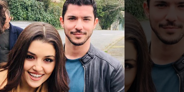 Başka örnek bulamadın mı Esin Hanım? HaberTürk yazarı skandala ‘oh be’ çekti