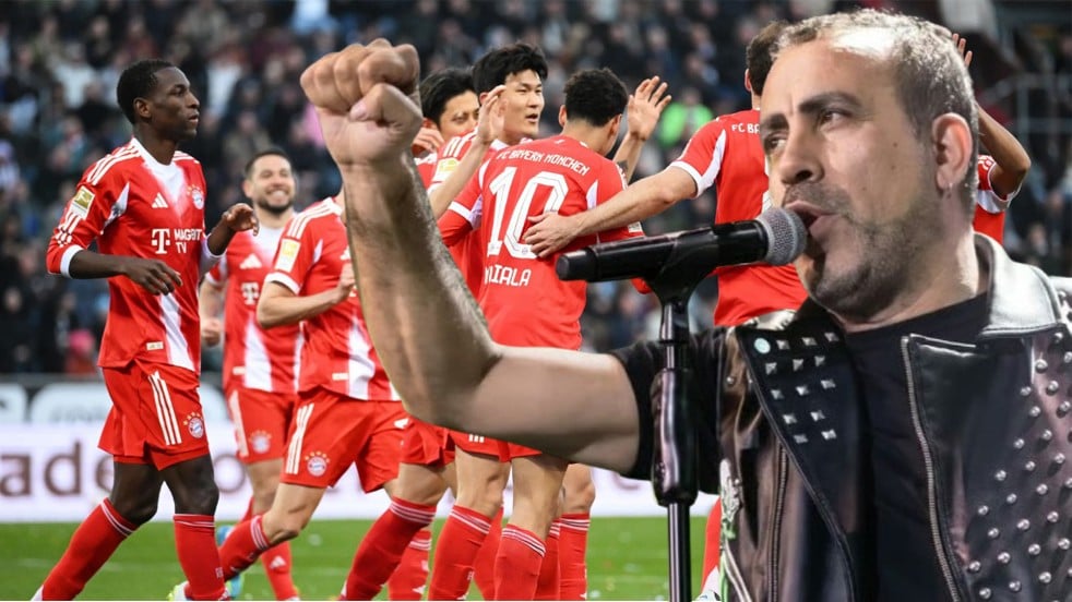 Başkalarının hesaplarını kullanmış! Bakın milyonlarca liralık bahsi hangi takıma oynamış