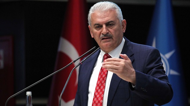Başkan: 2019'a kadar tam gün eğitime geçeceğiz