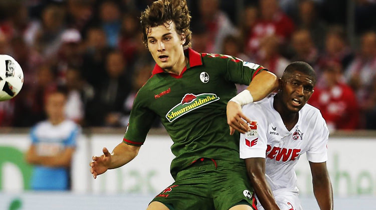 Başkan açıkladı! Milli yıldıza 25 milyon euro