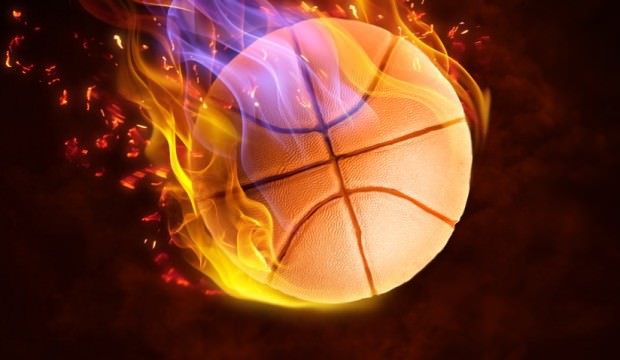 Başkan açıkladı! Resmen ligden çekildiler