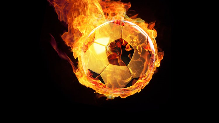 Başkan açıkladı! 'Sezon sonu bırakacağım'