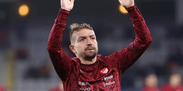 Başkan açıkladı: Transferi rüyasında görür