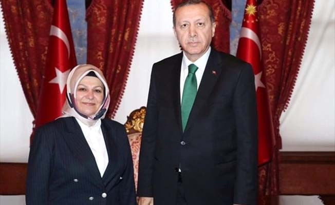 Başkan adayı Döğücü gençlere seslendi