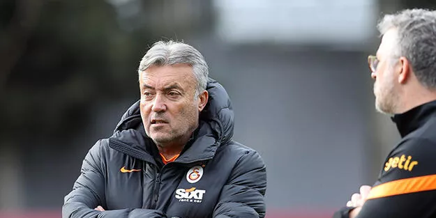 Başkan adaylarının istemediği Torrent kararını verdi