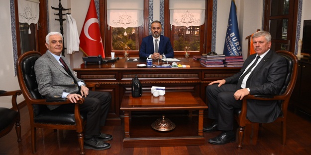 Başkan Aktaş verdiği sözü yerine getiriyor