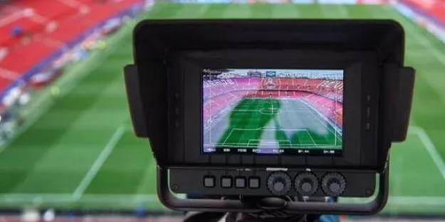 Başkan Ali Koç'tan tarihi hamle!