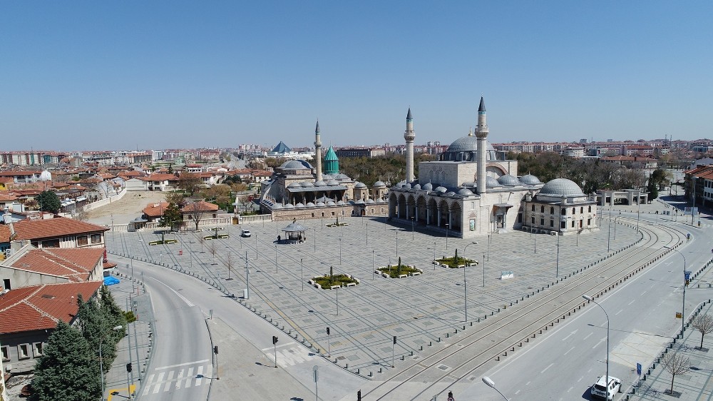 Başkan Altay: “Tüm gücümüzle hemşehrilerimizin yanındayız” 